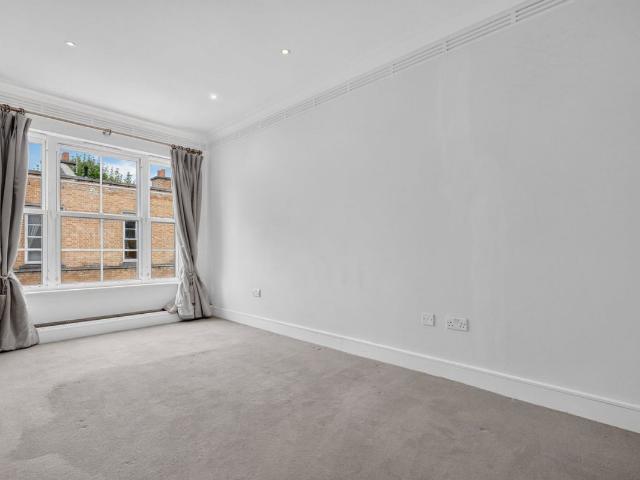 Balvaird Place, Pimlico SW1V, 3 bed terraced house to rent, £5,500 pcm | PrimeLocation