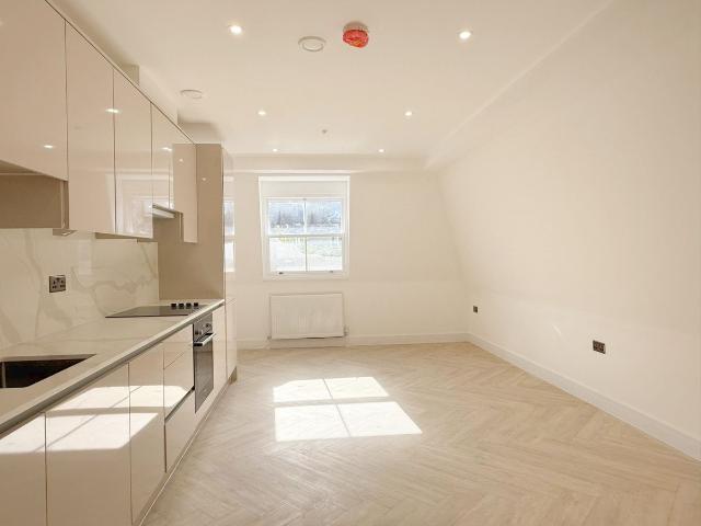 Balvinder Apartments, Barnabas Road, London E9, 2 bed flat to rent, £2,500 pcm | PrimeLocation