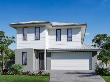 Balwyn 216