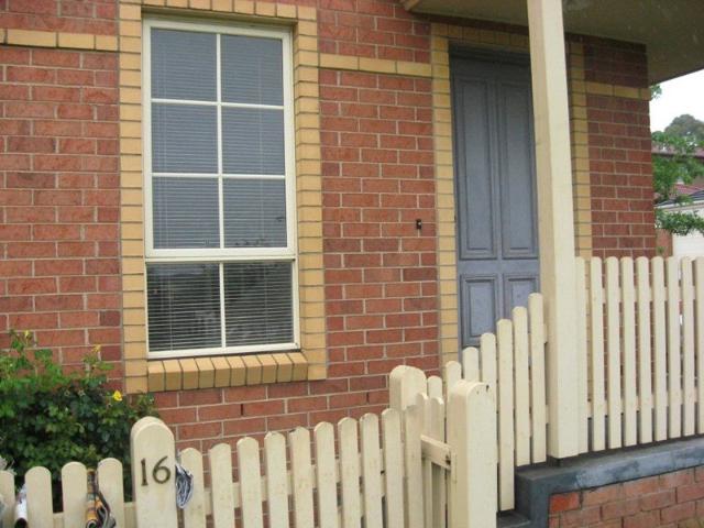 Balwyn Gardens: You'll Never Want To Leave!