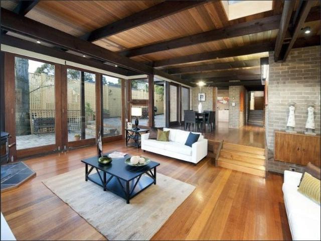 Balwyn High Zone Family Home on 684sqm with Future Potential