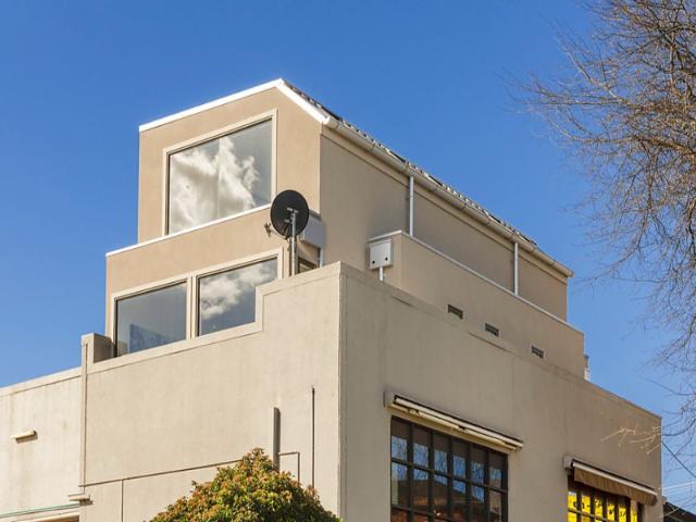 Balwyn High School Zone 2 Bedroom Apartment for Sale