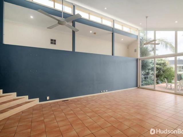 Balwyn Lifestyle Opportunity