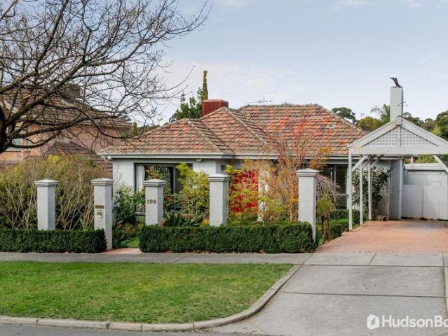 Balwyn Lifestyle Opportunity