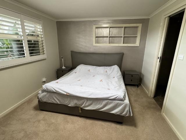 Balwyn North