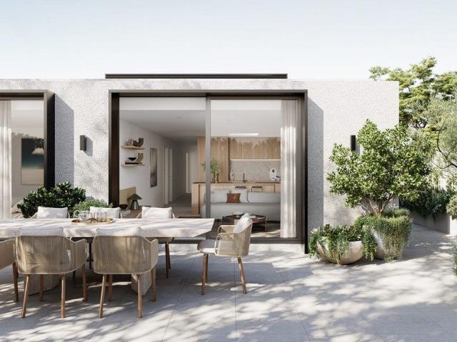 Balwyn's Best New Apartments in High School Zone From $1.325M