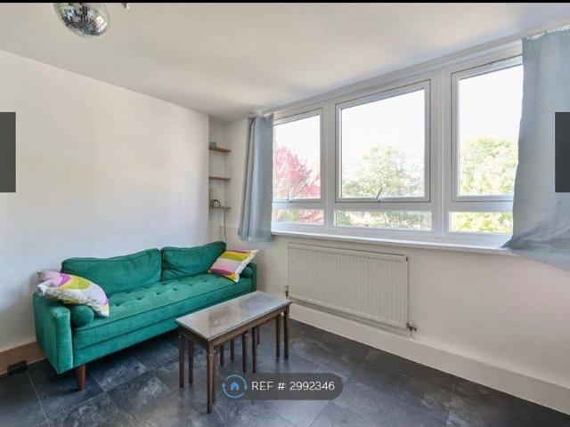Baly House, London SW2, Room to rent, £990 pcm | PrimeLocation
