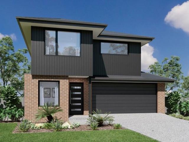 Balywn 204