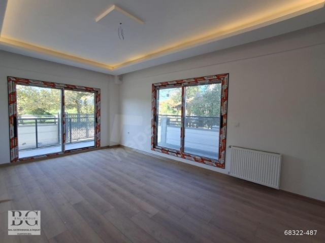 BAL GAYRİMENKUL BARBAROSTA EBEVEYN BANYOLU 2+1 DAİRE