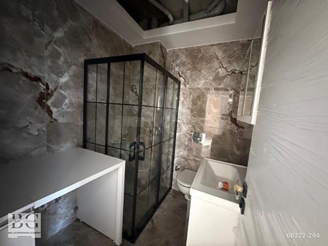 BAL GAYRİMENKUL GÖRECE KÖY GİRİŞİNDE ANA YOLA YAKIN 2+1 DAİRE