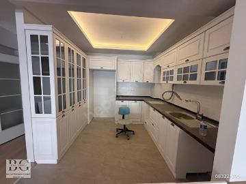 Menderes, İzmir ili, Ege Bölgesi