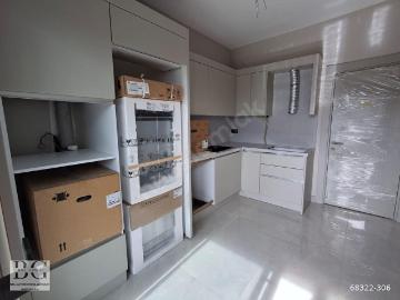 Menderes, İzmir ili, Ege Bölgesi