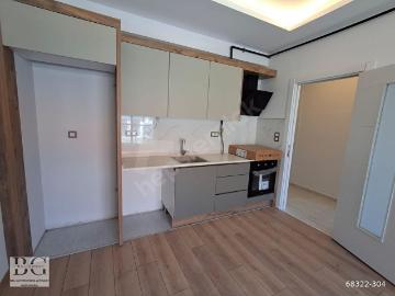 Menderes, İzmir ili, Ege Bölgesi