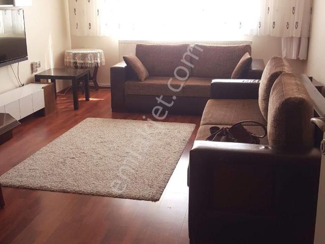 Bal Gayrimenkul görece Göçmen Konutlarında Tadilatlı 2+1 Daire