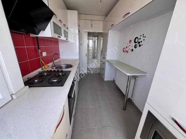 Bal Gayrimenkul'den Görece Göçmen Konutlarında Kiralık Daire