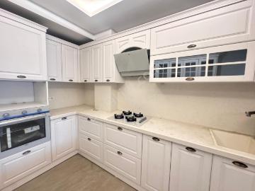 Bal Gayrimenkul'den Kasımpaşa'da 240m² Çift Teraslı 4+1 Dubleks