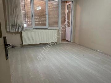 Balık Pazarında 2+1 Satılık Daire
