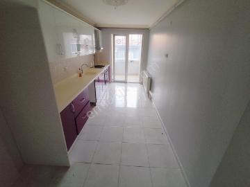 Balıkesir Cengiz Topel Caddesi Mevki Çiftcephe 3+1 Satılık Daire
