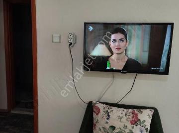 Balıkesir Abonelik Açık Gop Mh Adliye Bakım Okul Yakın 2+0