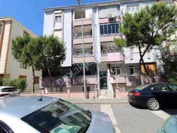 Balıkesir Altıeylul Mah Satılık Ara Kat 3+1 Dairemiz