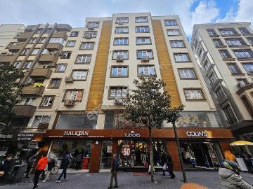 Yeşilli Caddesi, Balıkesir, Balıkesir ili, Marmara Bölgesi