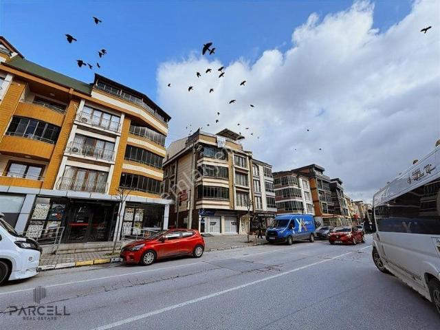 Balıkesir Altıeylül Bahçelievler Satılık 3+1 Dublex Daire