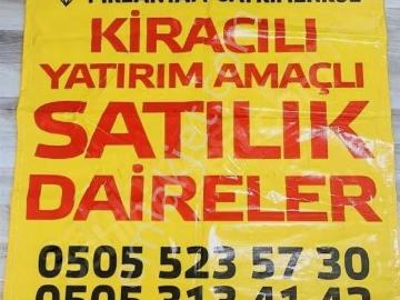 Balıkesir Altıeylül Cezaevi Yanı 2+1 Dubleks Pırlantam Gayrimenk