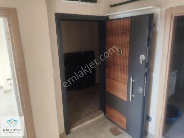 Balıkesir Altıeylül Dinkçiler 7001 Bademli pırlantam Gayrimenk
