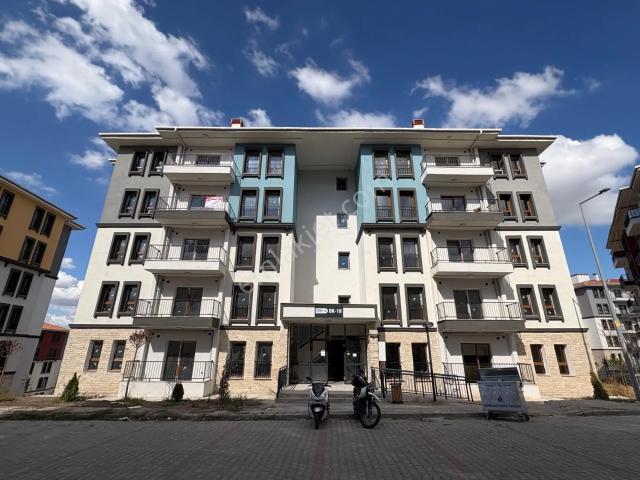 Balıkesir Altıeylül Dinkçiler Toki De Kiralık 2+1 Daire