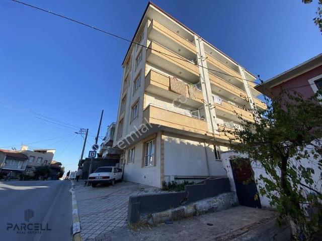 Balıkesir Altıeylül Dinkçiler Mahallesi 1+1 Kiralık Daire