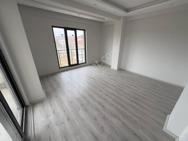 Balıkesir Altıeylül Gümüşçeşme Mahallesi 2+1 95 M2 Kiralık Daire
