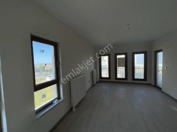 Balıkesir Altıeylül Gaziosmanpaşa Toki 1.etap Satılık 2+1 Daire