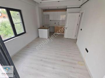 Balıkesir Altıeylül Gop Mh Adliye Şehir Hst Yakını 2+0 Pırlantam