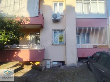 Balıkesir Altıeylül Hasanbasri Çantay Mh 3+1 Kiralık Pırlantam