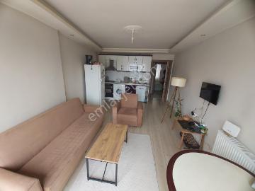 Balıkesir Altıeylül Kasaplar Mahallesinde Kiralık Eşyalı 2+1