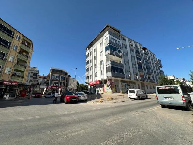Balıkesir Alihikmetpaşa Mh. Satılık Emsalsiz 4+1 Dubleks Daire