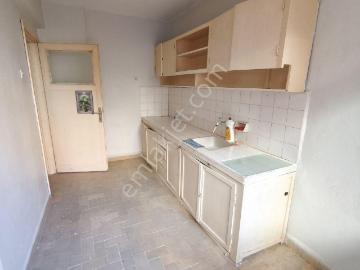 Balıkesir Çarşı İçinde Mabilyacılar Caddesinde Daire