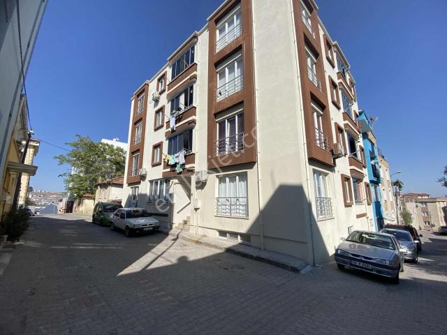 Balıkesir Aygören Mahallesi Kiralık Kapalı Mutfaklı 1+1 Daire