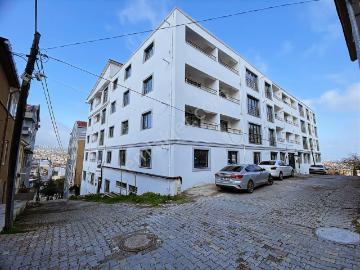 Balıkesir Aygören Mahallesi Satılık Sıfır 2+1 Daire