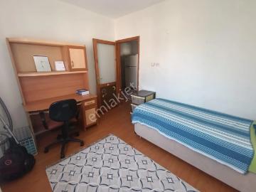 Balıkesir Bahçelievler De Sahibinden Kiralık 1+1 Eşyalı Daire