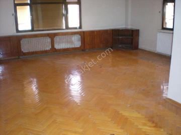 Balıkesir Bahçelievler.demirdağ Emlaktan Kiralık 3+1 Daire