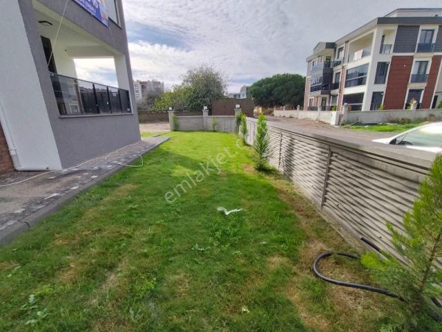 Balıkesir Burhaniye Ba