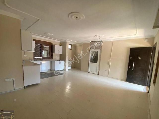 Balıkesir Burhaniye Pelitköy İçmeler Sahil Satılık Villa