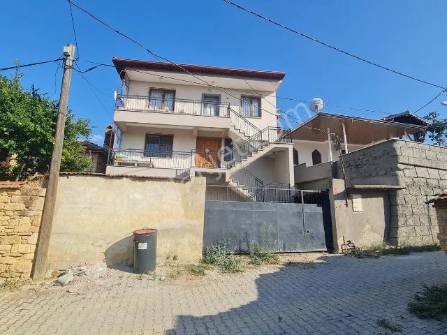 Balıkesir Burhaniye Taylıelinde Kiralık 3+1 Daire