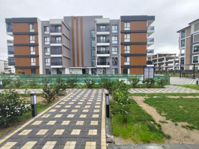 Balıkesir Burhaniye