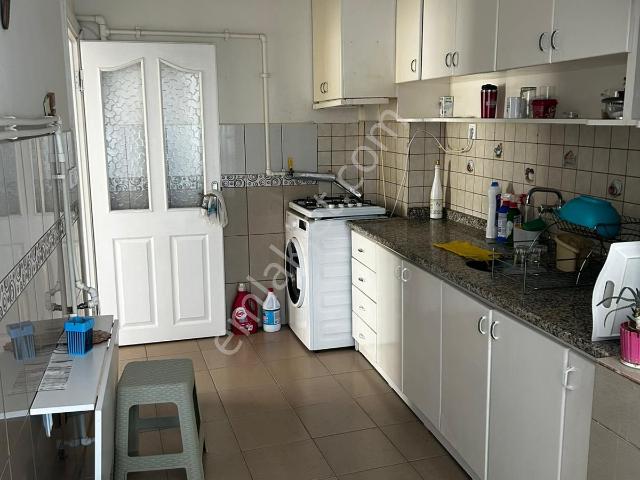 Balıkesir / Gönen / Kurtuluş Mahallesi – 2+1 Aydınlık, Ferah Ve Kullanışlı Daire