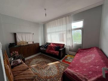 Balıkesir Gönen Plevne Mahallesinde Satılık 2+1 120m2 Daire!