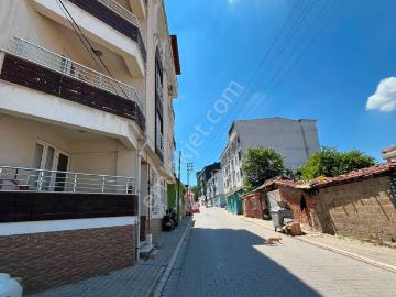 Balıkesir gönen Plevne Satılık Dubleks Daire