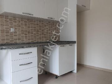 Balıkesir Gönen Yeni Gündoğdu Mahallesi'nde
