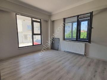 Balıkesir Gönen Yeni Gündoğdu Mahallesi'nde